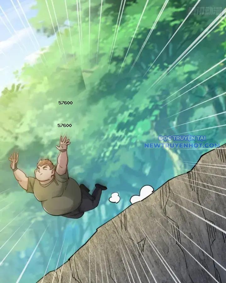Câu Lạc Bộ Trao đổi Nhân Sinh chapter 49 - Trang 15