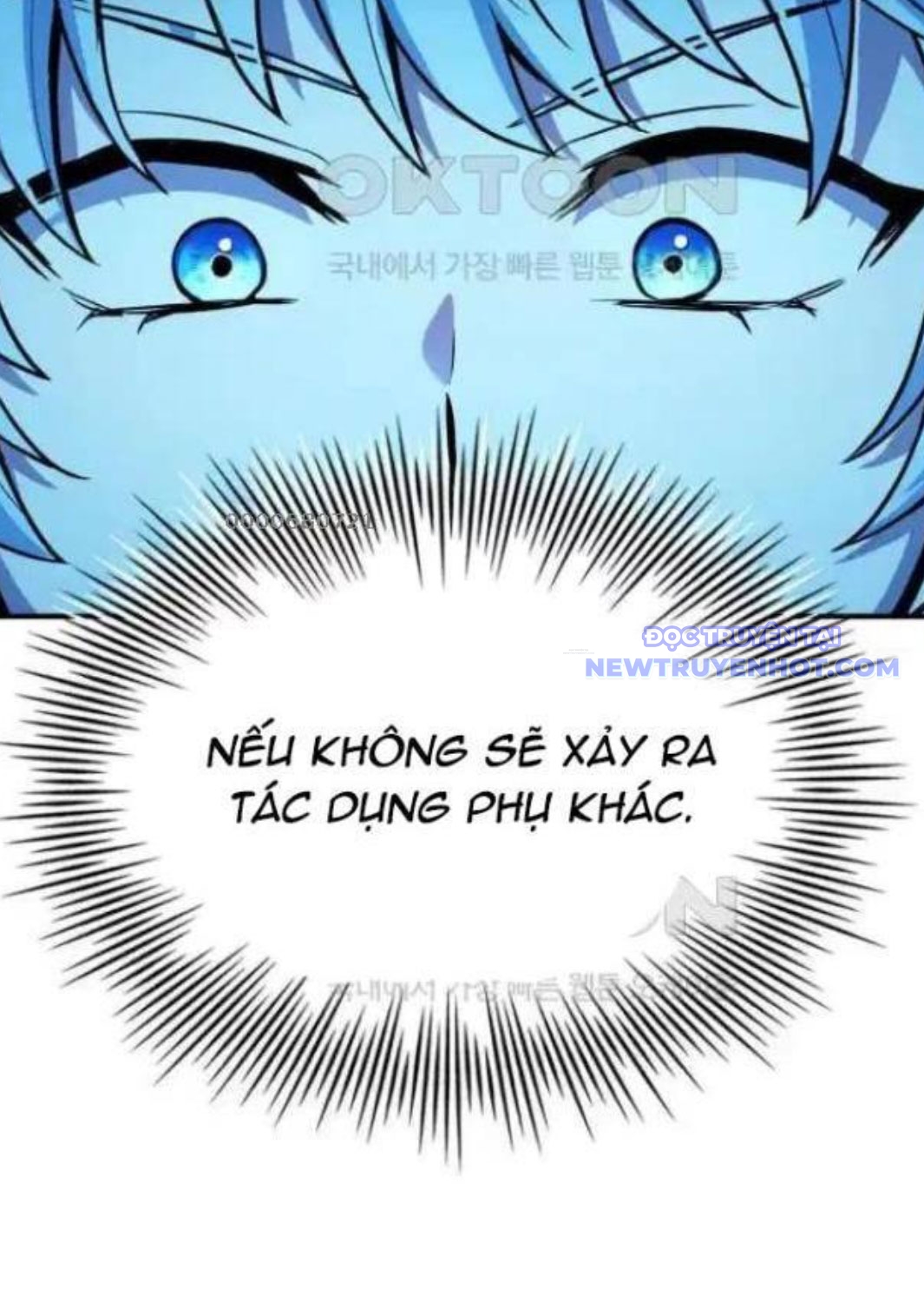 Hoàng Tử Bán Thuốc Chap 45 - Next Chap 46