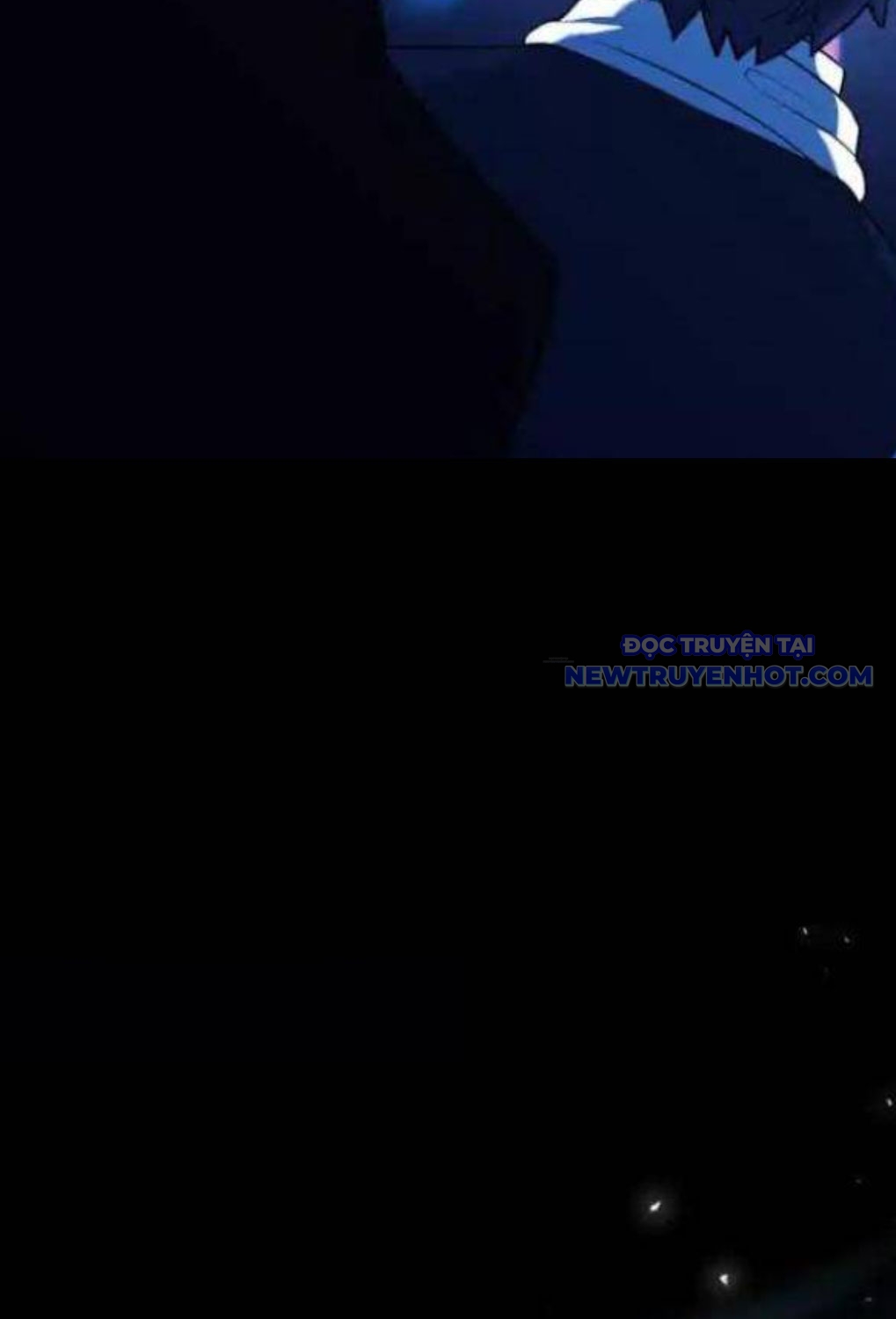 Hoàng Tử Bán Thuốc Chap 45 - Next Chap 46