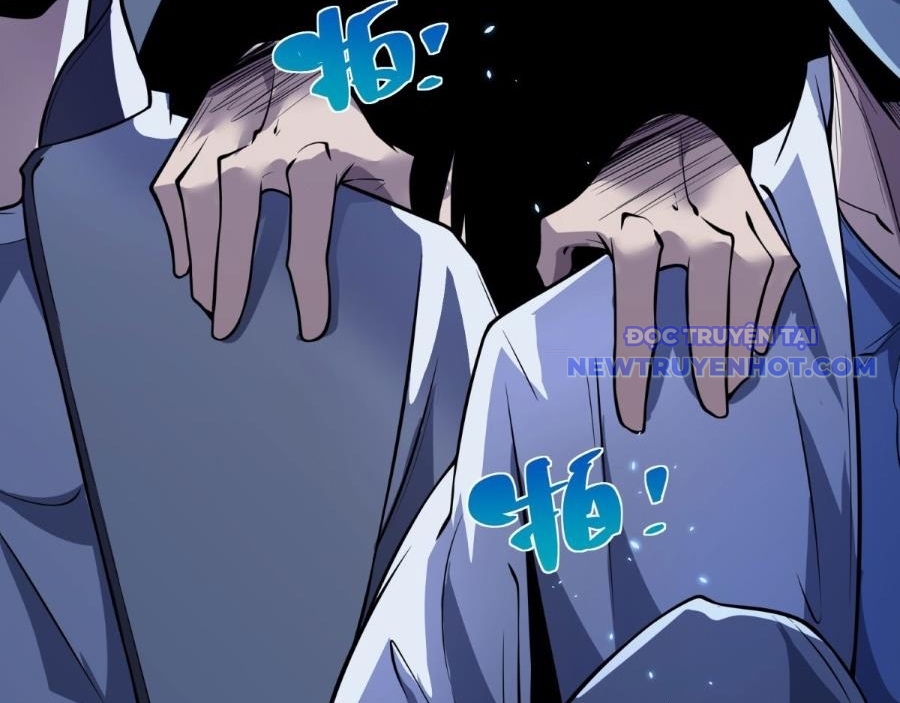 Bệnh Viện Chư Thần Của Ta chapter 1 - Trang 141