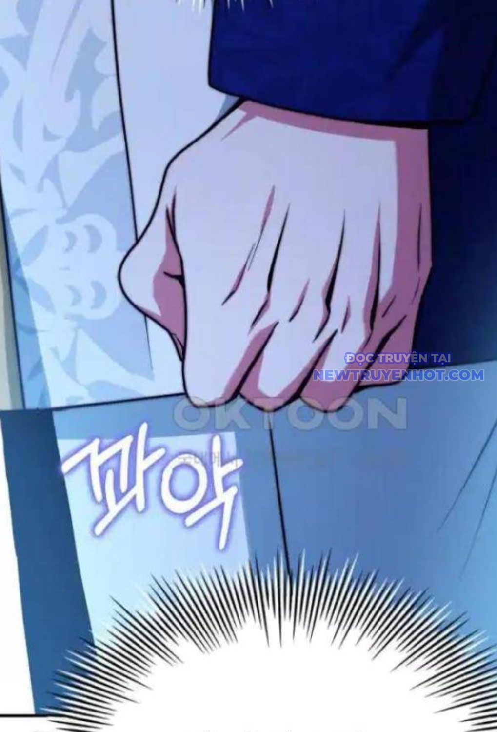 Hoàng Tử Bán Thuốc Chap 45 - Next Chap 46