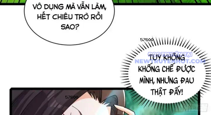 Câu Lạc Bộ Trao đổi Nhân Sinh chapter 49 - Trang 4