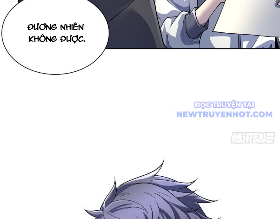 Bệnh Viện Chư Thần Của Ta chapter 1 - Trang 115