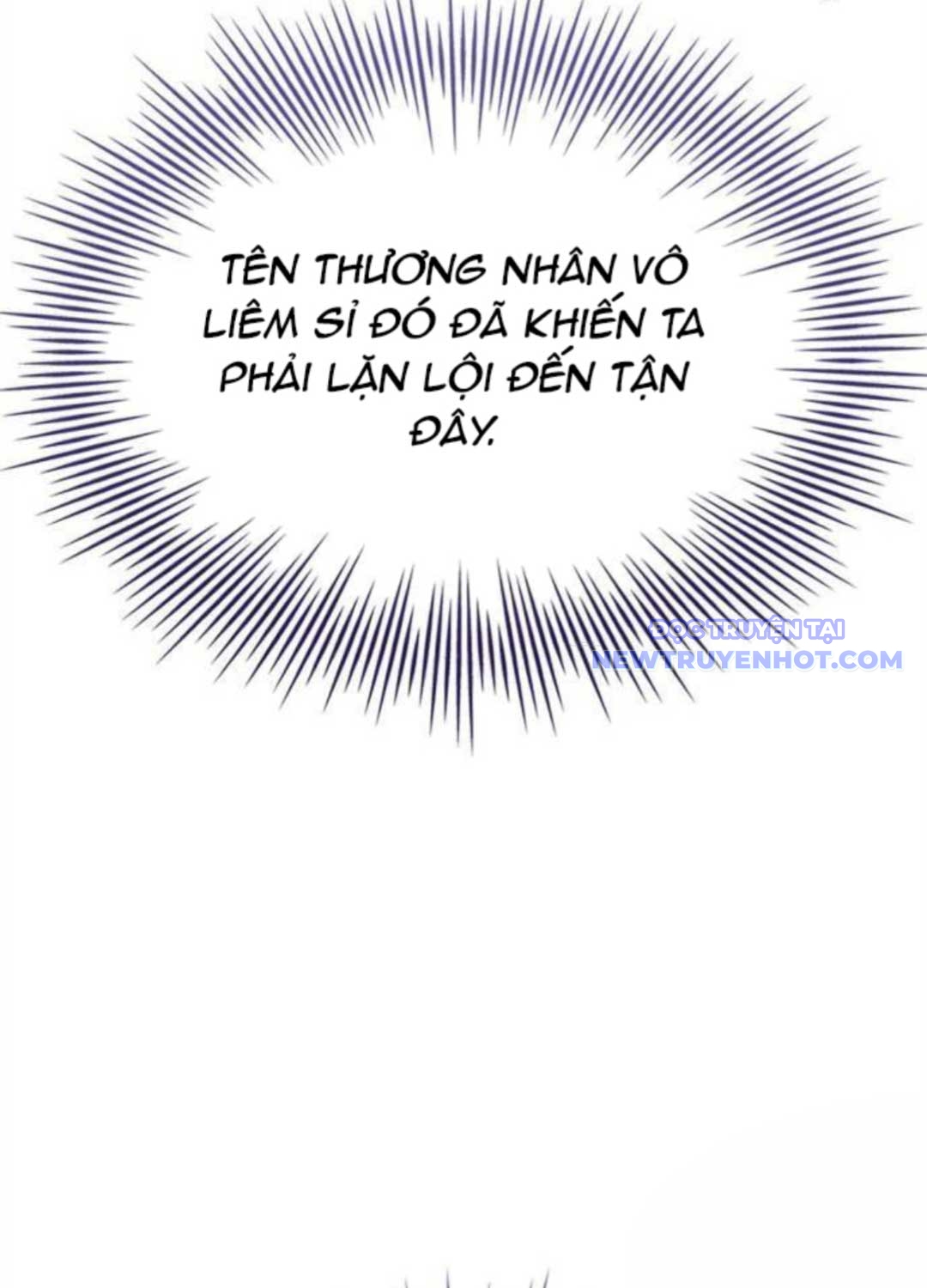 Hoàng Tử Bán Thuốc Chap 46 - Next Chap 47