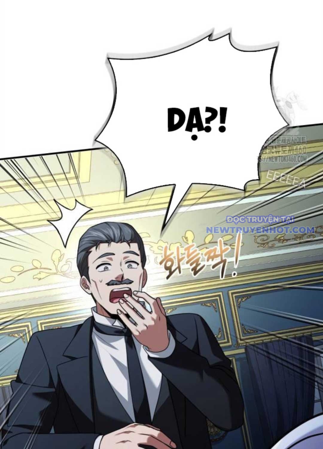 Hoàng Tử Bán Thuốc Chap 46 - Next Chap 47