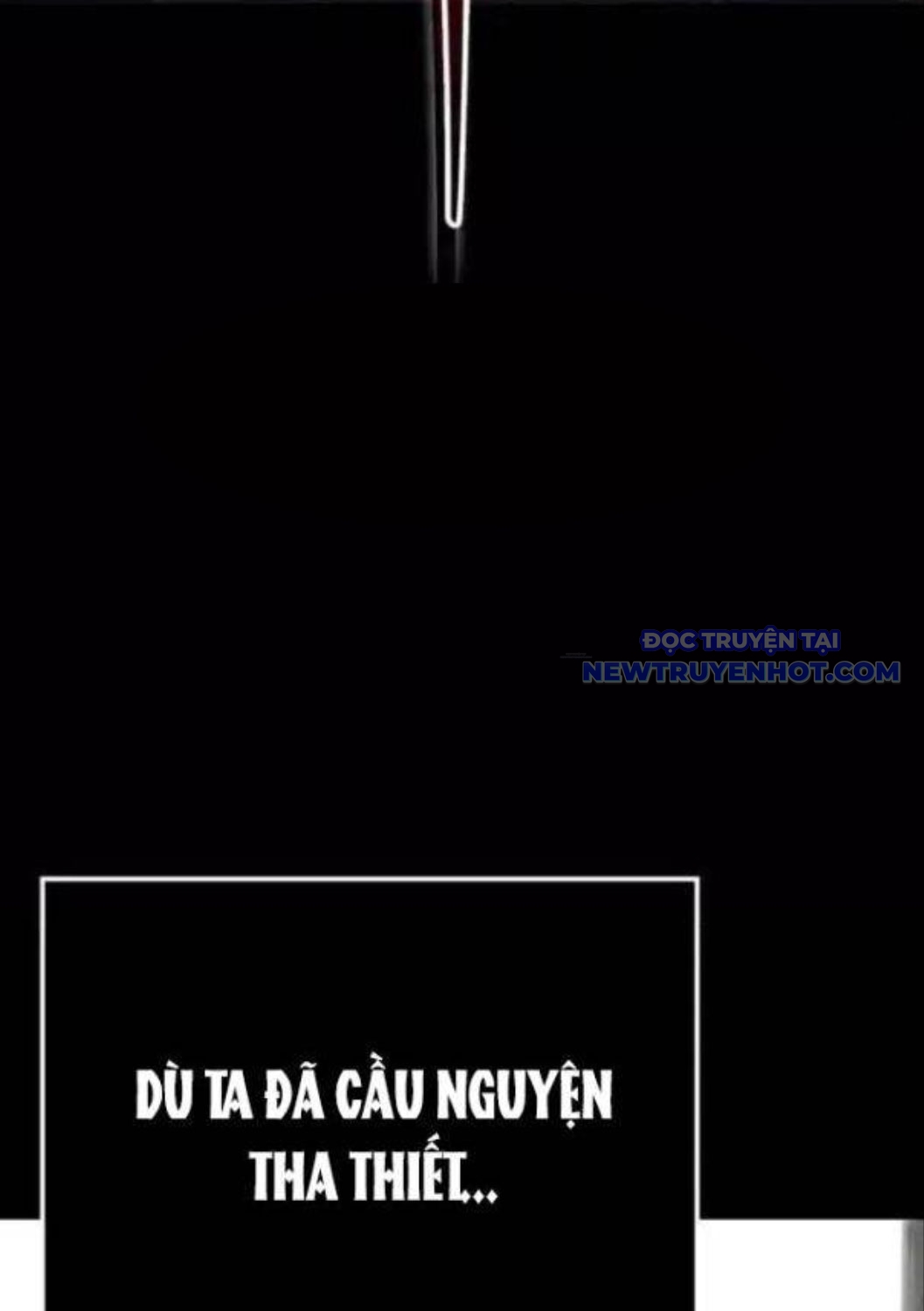 Hoàng Tử Bán Thuốc Chap 45 - Next Chap 46