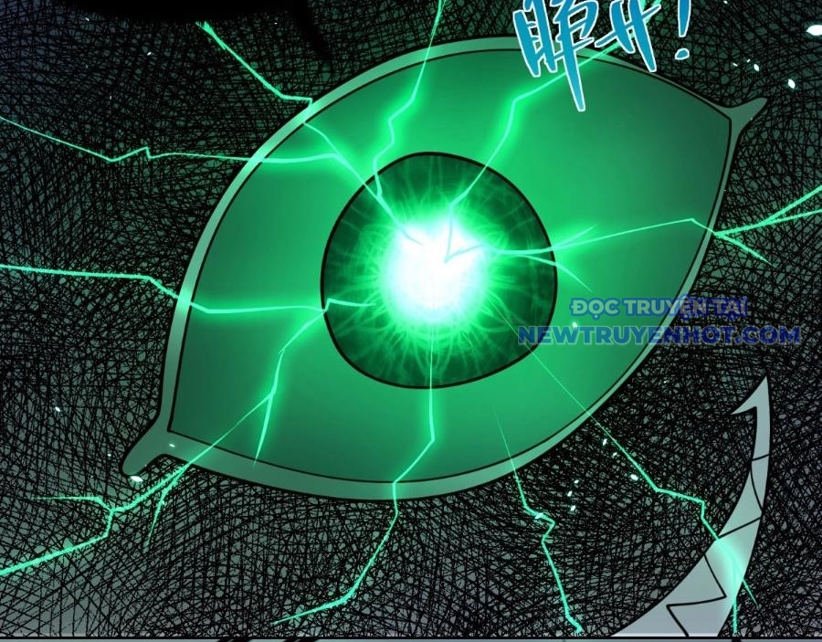 Bệnh Viện Chư Thần Của Ta chapter 1 - Trang 45