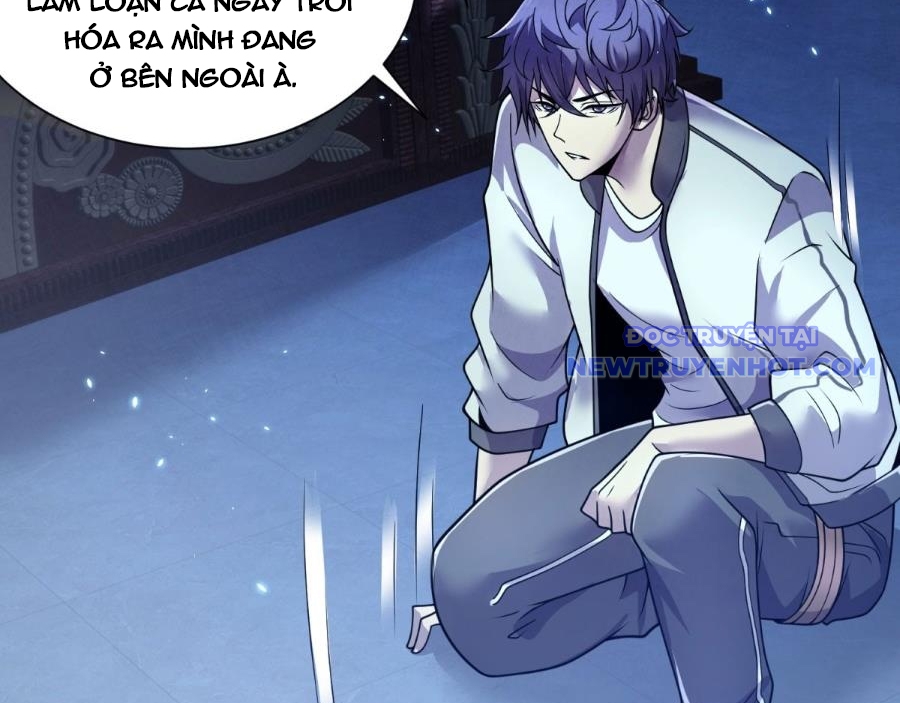 Bệnh Viện Chư Thần Của Ta chapter 1 - Trang 73