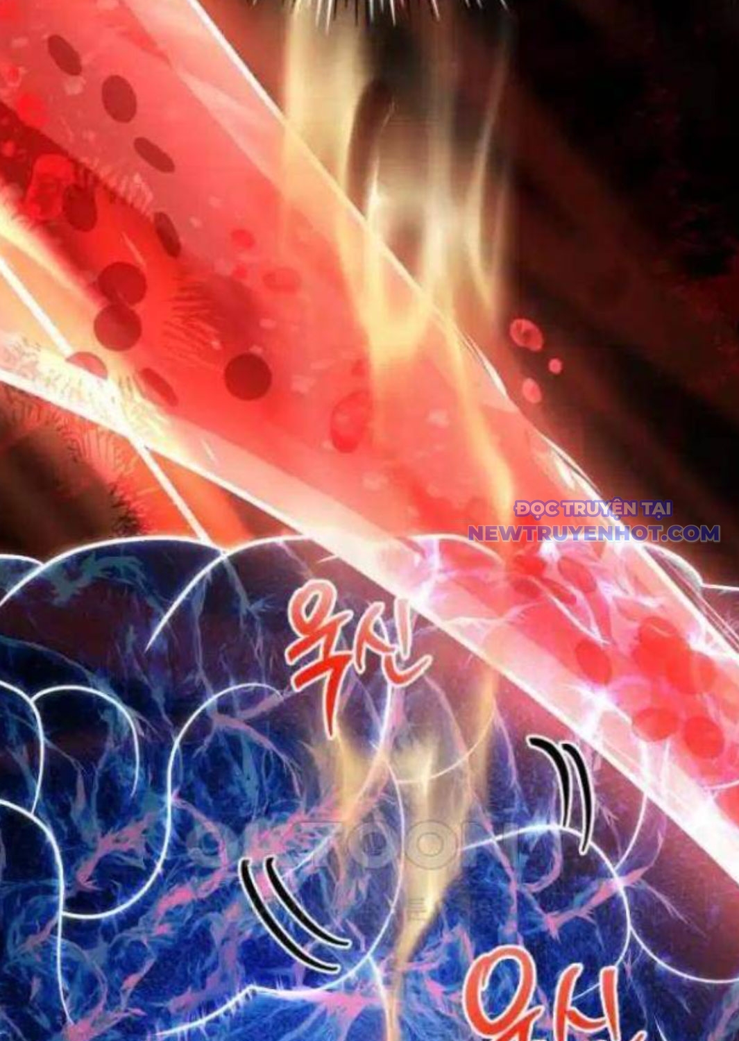 Hoàng Tử Bán Thuốc Chap 45 - Next Chap 46