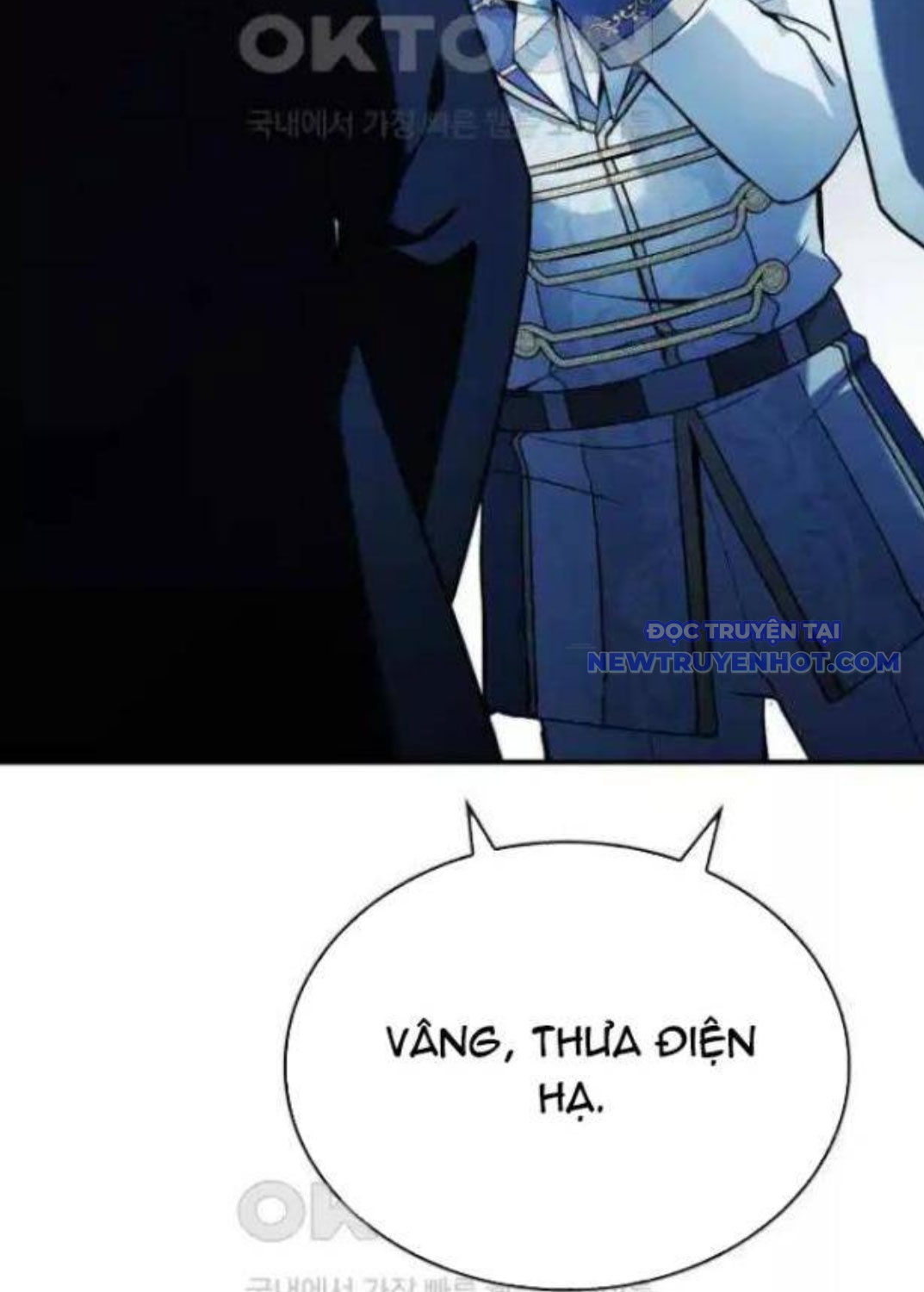 Hoàng Tử Bán Thuốc Chap 45 - Next Chap 46