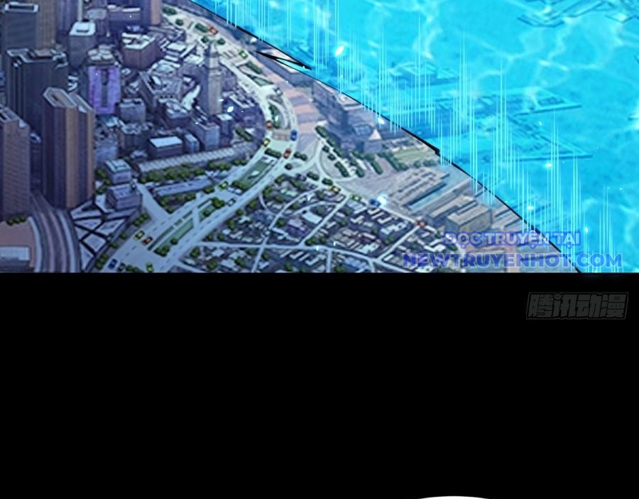 Bệnh Viện Chư Thần Của Ta chapter 3 - Trang 117