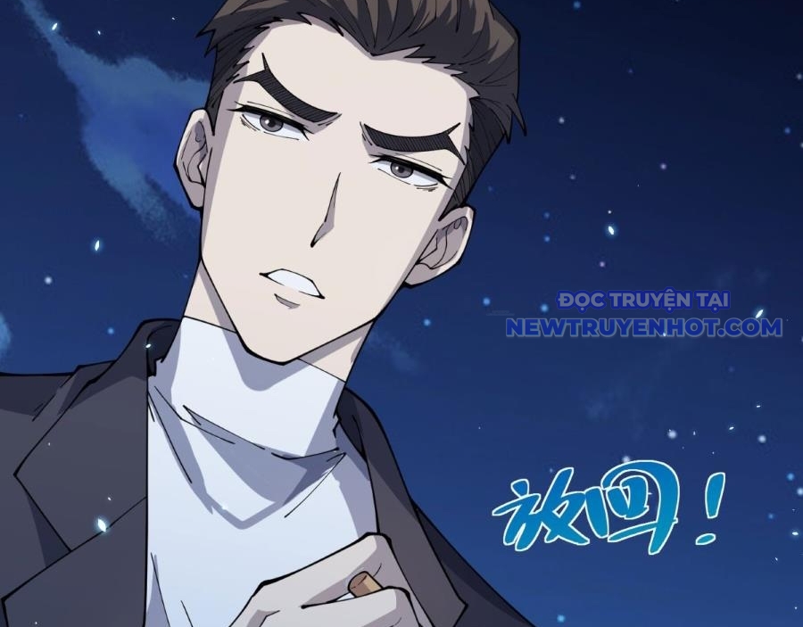 Bệnh Viện Chư Thần Của Ta chapter 3 - Trang 142