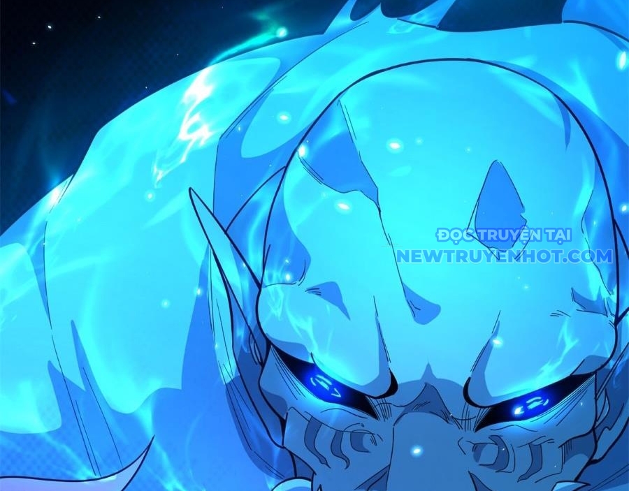 Bệnh Viện Chư Thần Của Ta chapter 3 - Trang 15