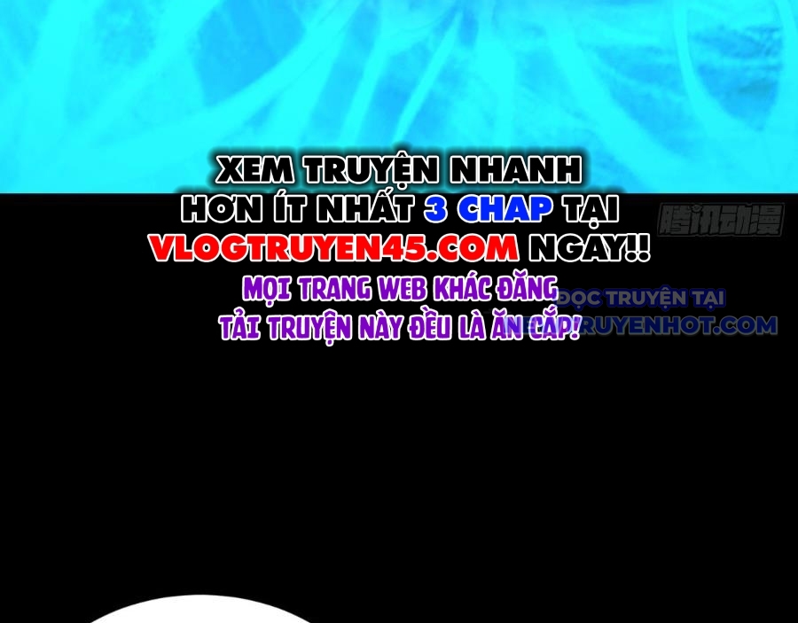 Bệnh Viện Chư Thần Của Ta chapter 3 - Trang 115