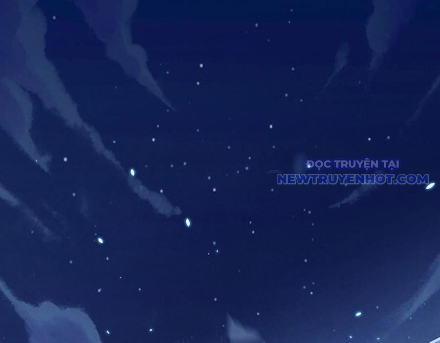 Bệnh Viện Chư Thần Của Ta chapter 1 - Trang 2
