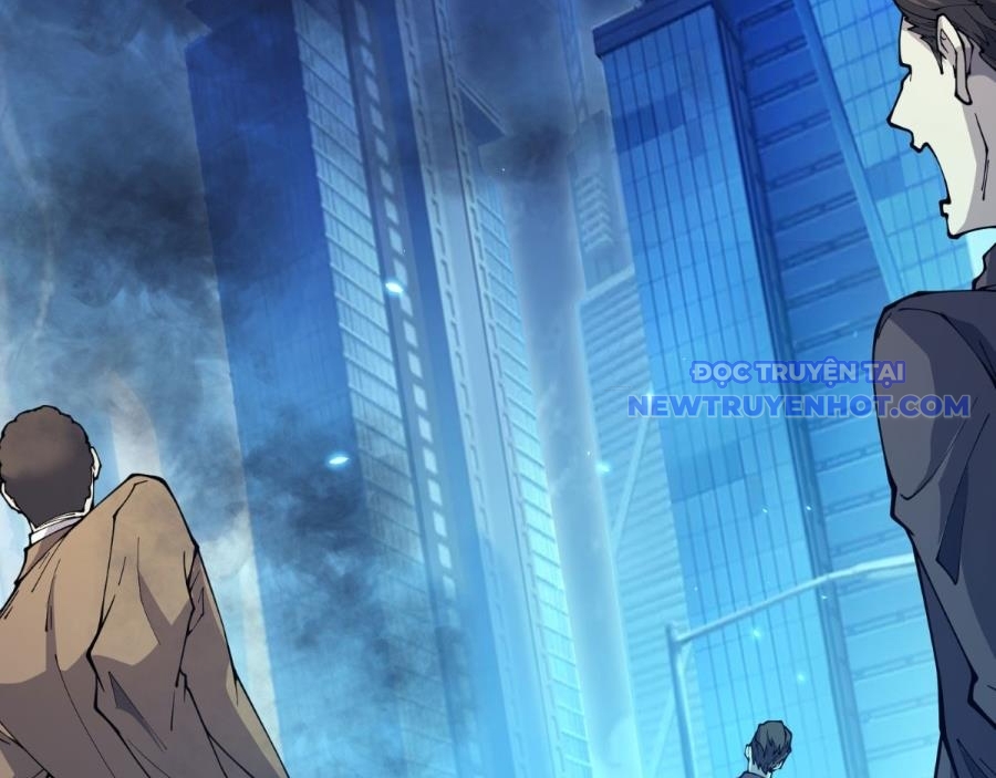 Bệnh Viện Chư Thần Của Ta chapter 3 - Trang 105