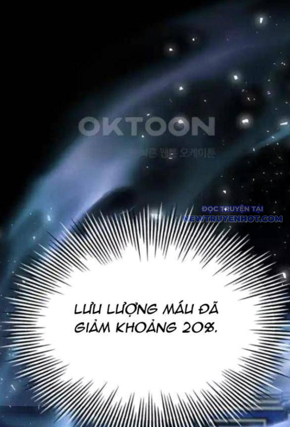 Hoàng Tử Bán Thuốc Chap 45 - Next Chap 46