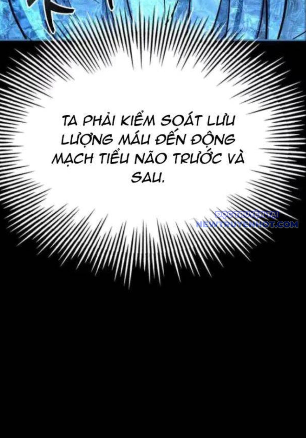 Hoàng Tử Bán Thuốc Chap 45 - Next Chap 46