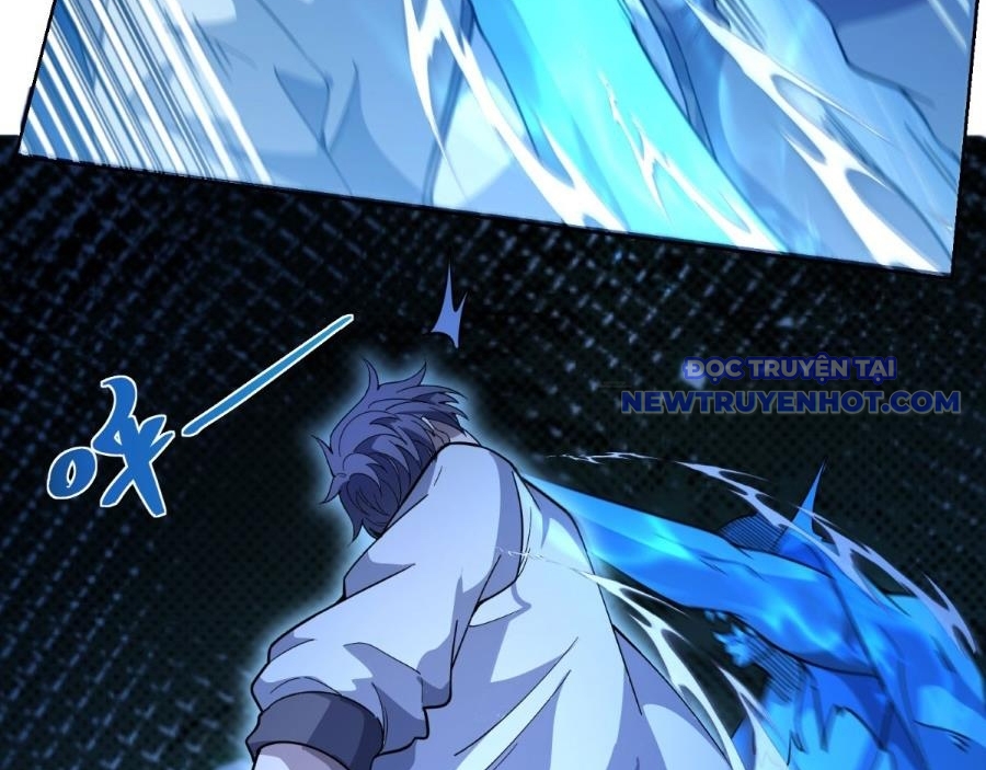 Bệnh Viện Chư Thần Của Ta chapter 3 - Trang 20