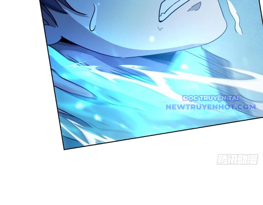 Bệnh Viện Chư Thần Của Ta chapter 3 - Trang 25