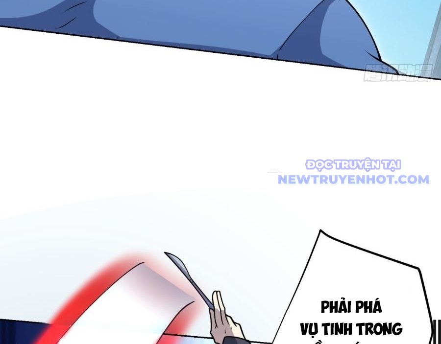 Bệnh Viện Chư Thần Của Ta chapter 3 - Trang 75