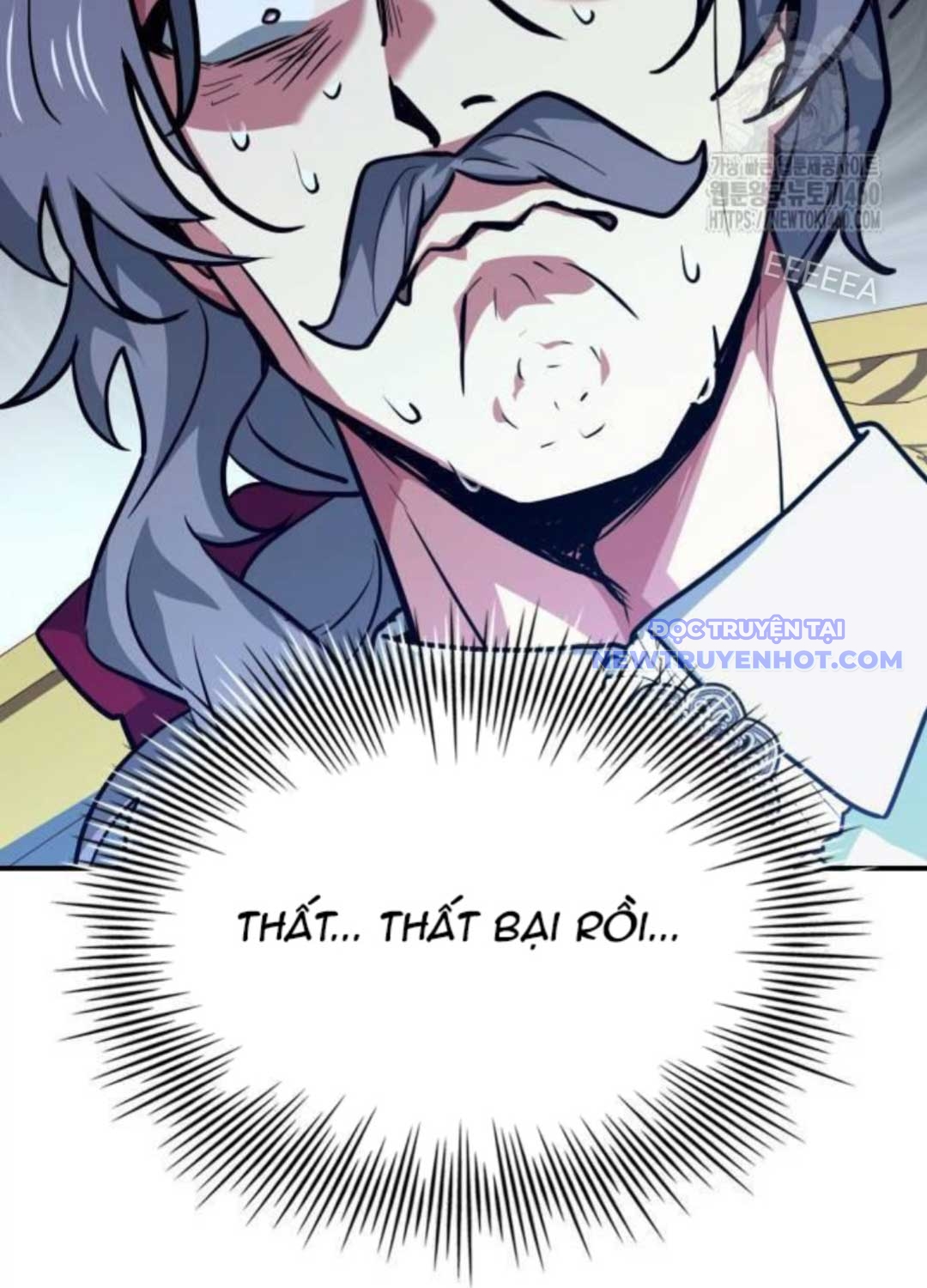 Hoàng Tử Bán Thuốc Chap 46 - Next Chap 47