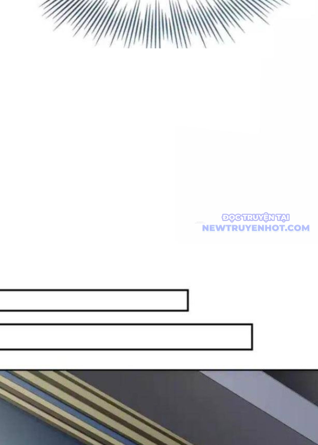 Hoàng Tử Bán Thuốc Chap 45 - Next Chap 46