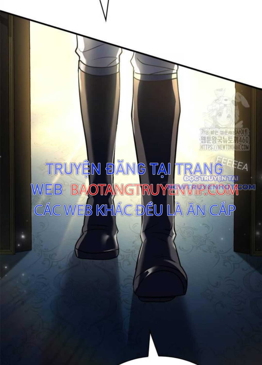 Hoàng Tử Bán Thuốc Chap 46 - Next Chap 47