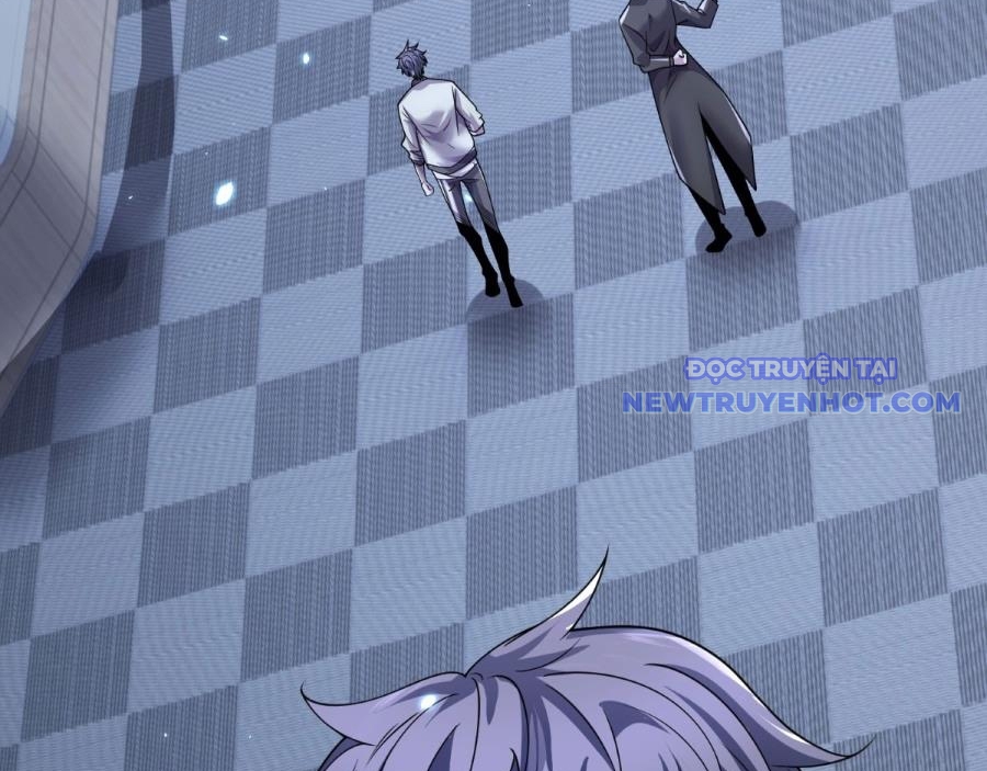 Bệnh Viện Chư Thần Của Ta chapter 1 - Trang 97