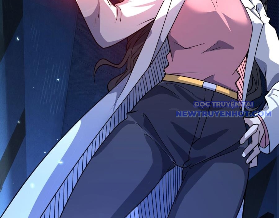 Bệnh Viện Chư Thần Của Ta chapter 3 - Trang 73
