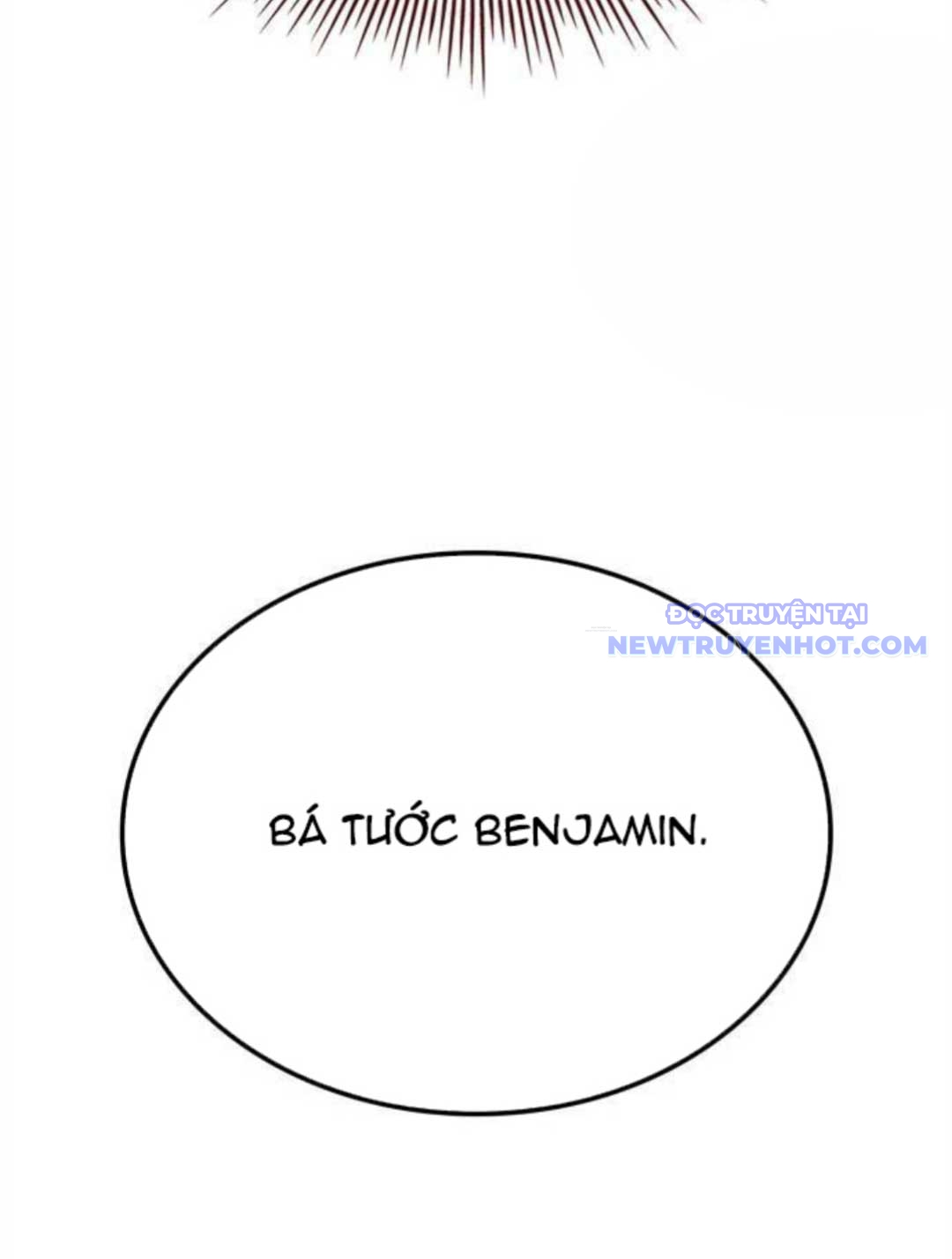 Hoàng Tử Bán Thuốc Chap 46 - Next Chap 47