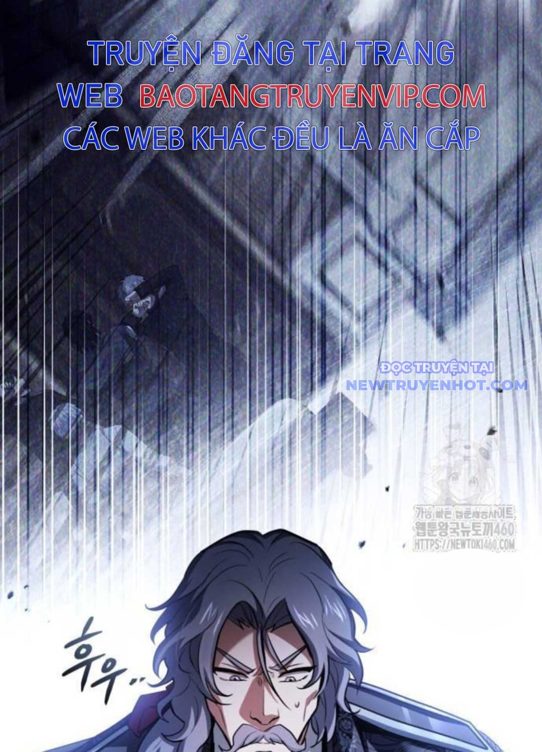 Hoàng Tử Bán Thuốc Chap 46 - Next Chap 47