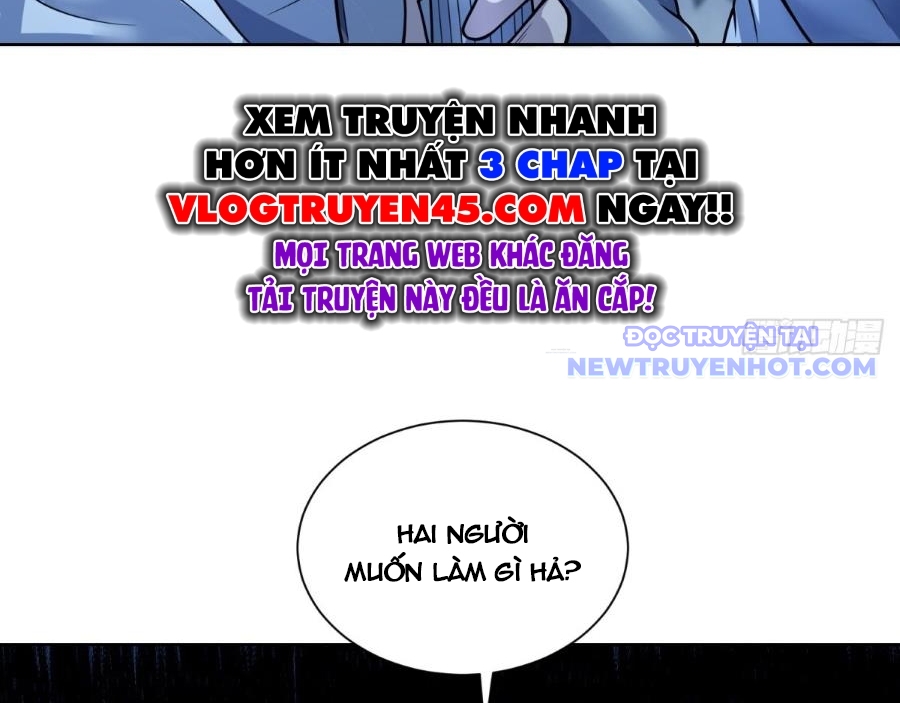 Bệnh Viện Chư Thần Của Ta chapter 1 - Trang 139