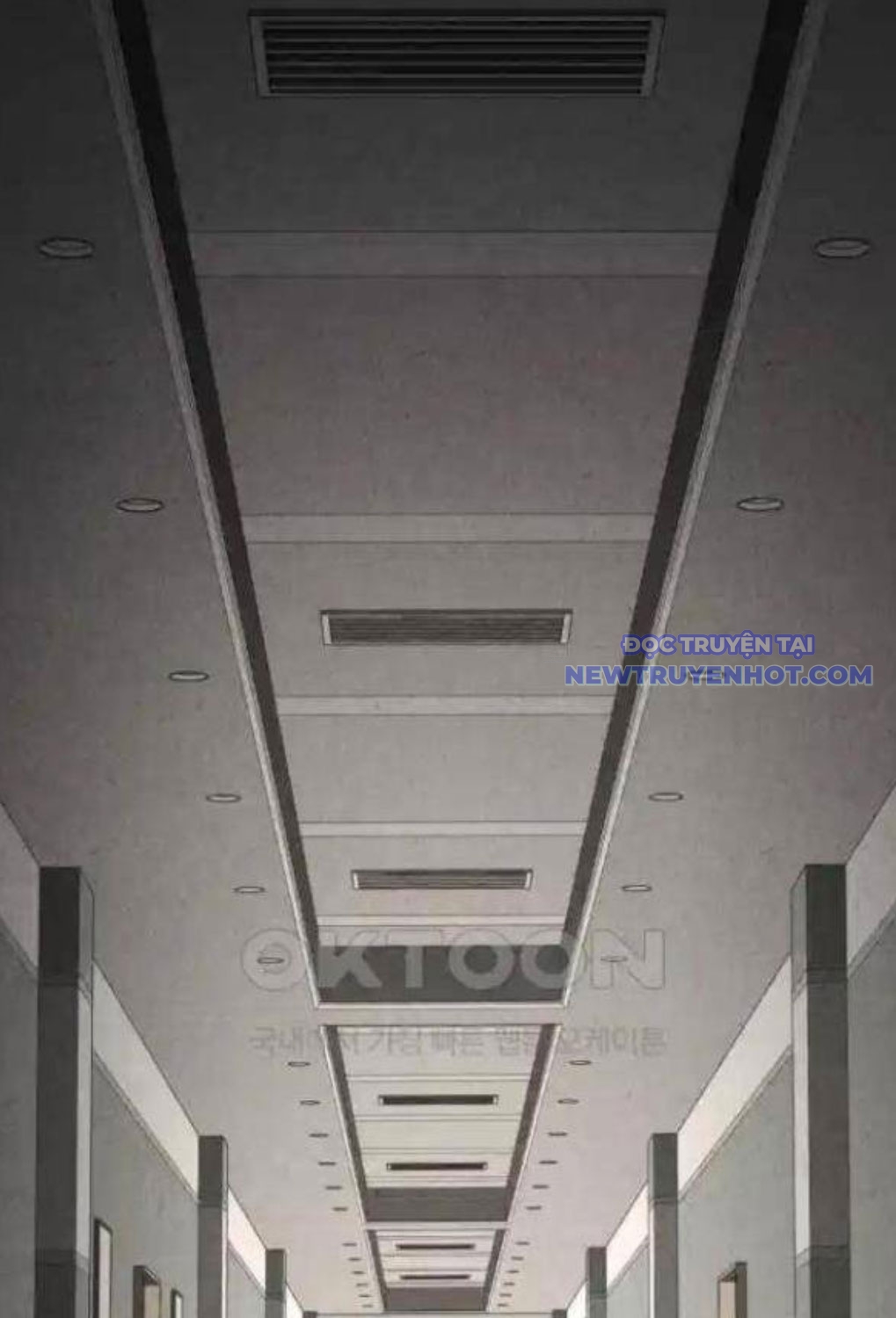 Hoàng Tử Bán Thuốc Chap 45 - Next Chap 46