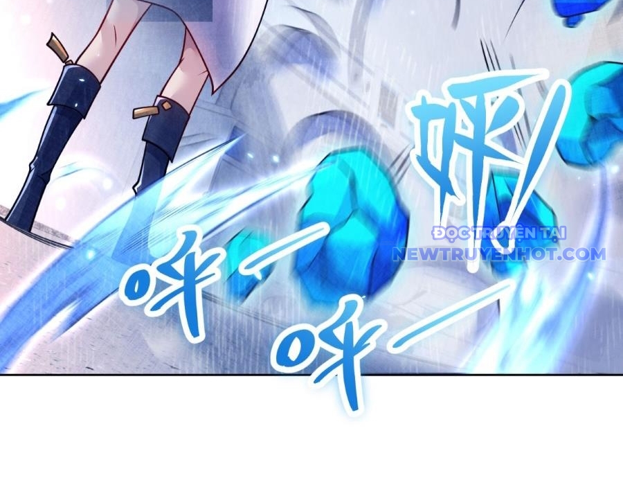 Bệnh Viện Chư Thần Của Ta chapter 1 - Trang 38