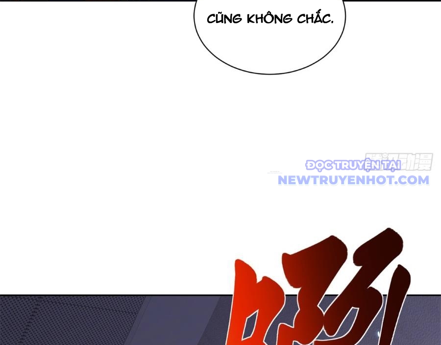 Bệnh Viện Chư Thần Của Ta chapter 3 - Trang 92