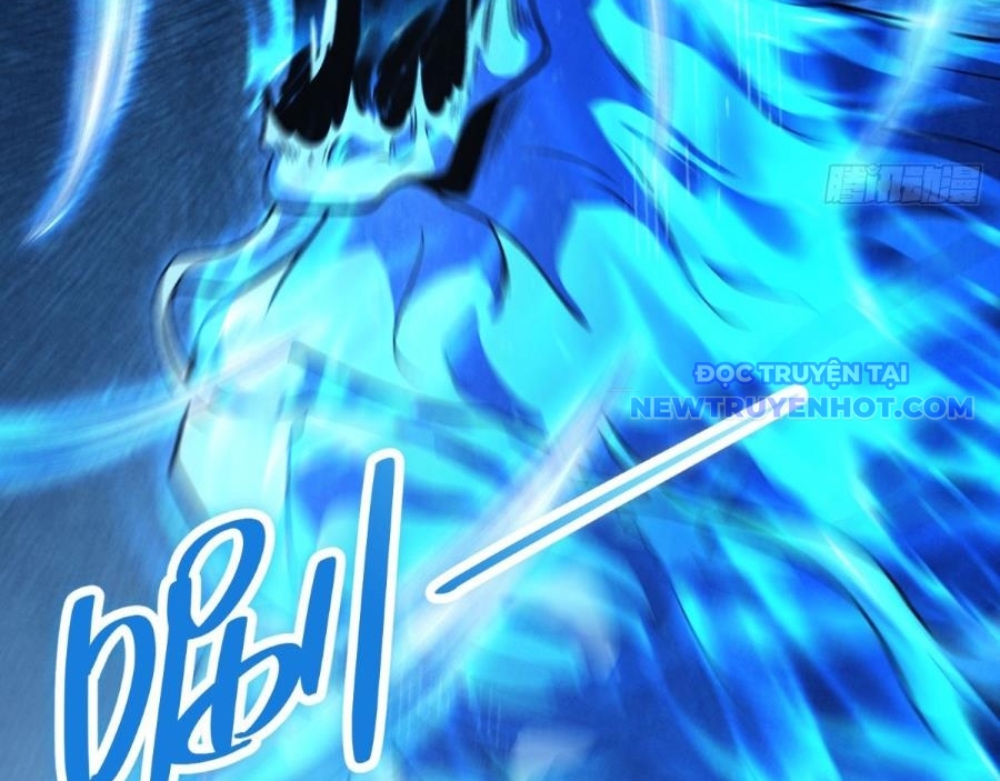 Bệnh Viện Chư Thần Của Ta chapter 1 - Trang 24