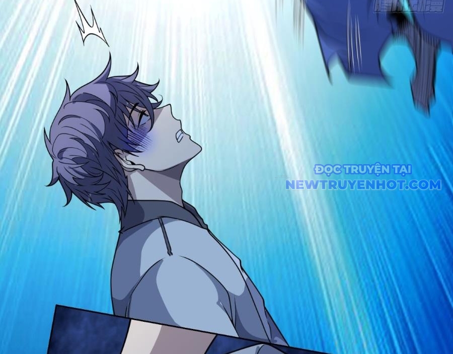 Bệnh Viện Chư Thần Của Ta chapter 2 - Trang 44