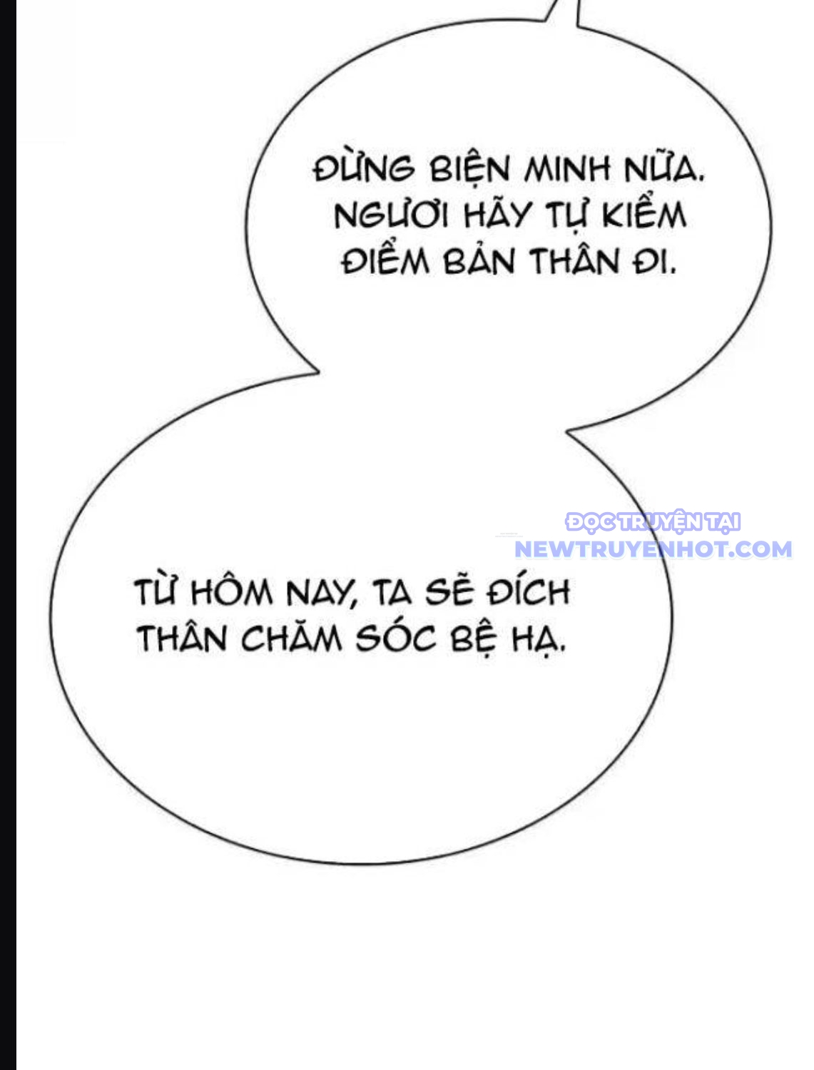Hoàng Tử Bán Thuốc Chap 45 - Next Chap 46
