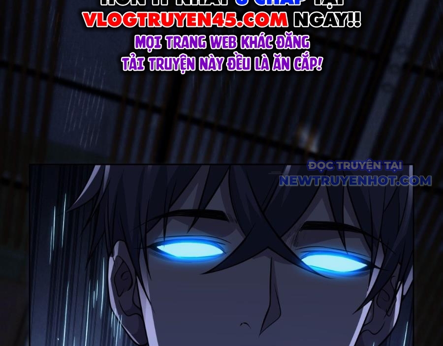 Bệnh Viện Chư Thần Của Ta chapter 1 - Trang 125