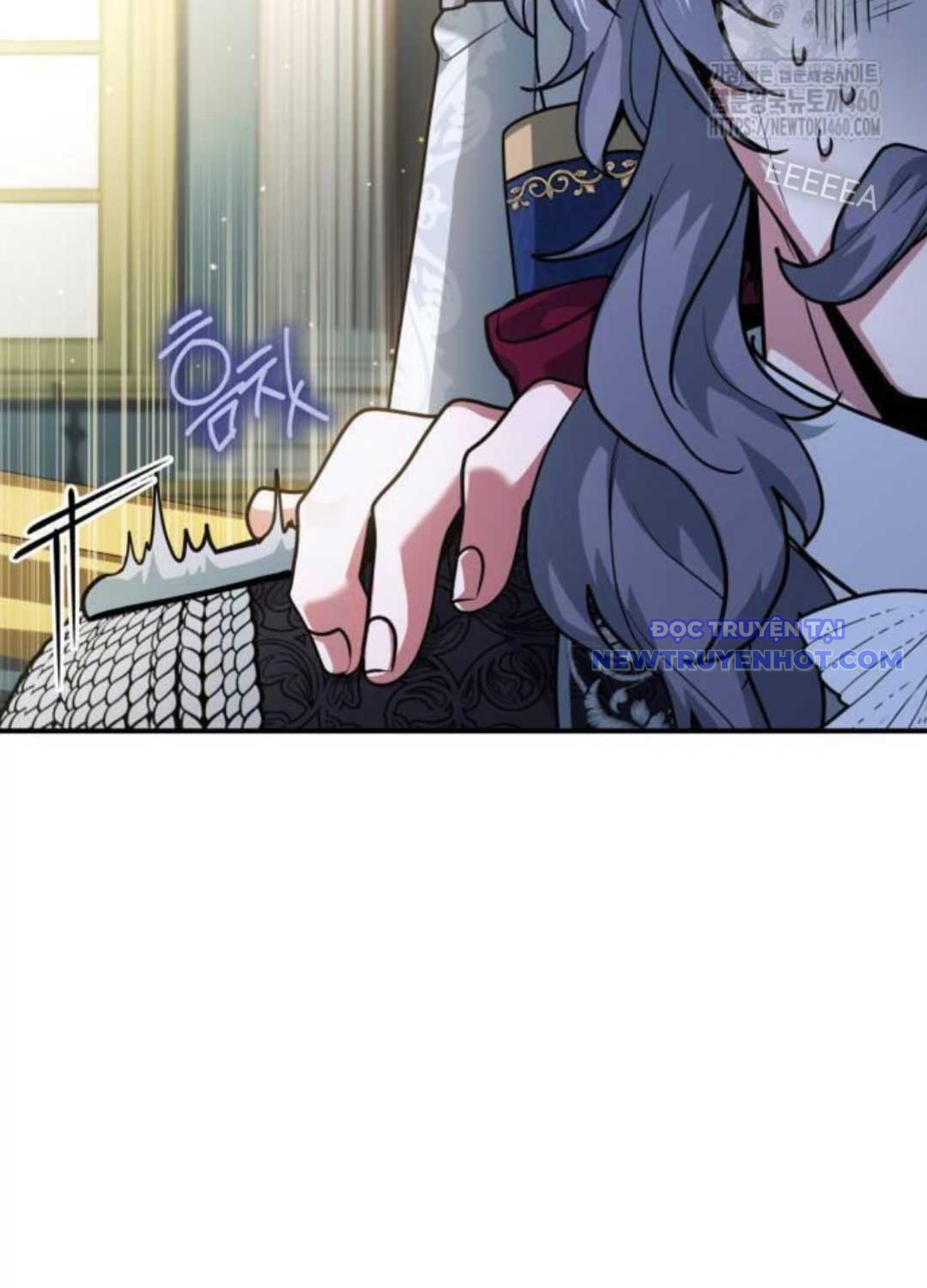 Hoàng Tử Bán Thuốc Chap 46 - Next Chap 47