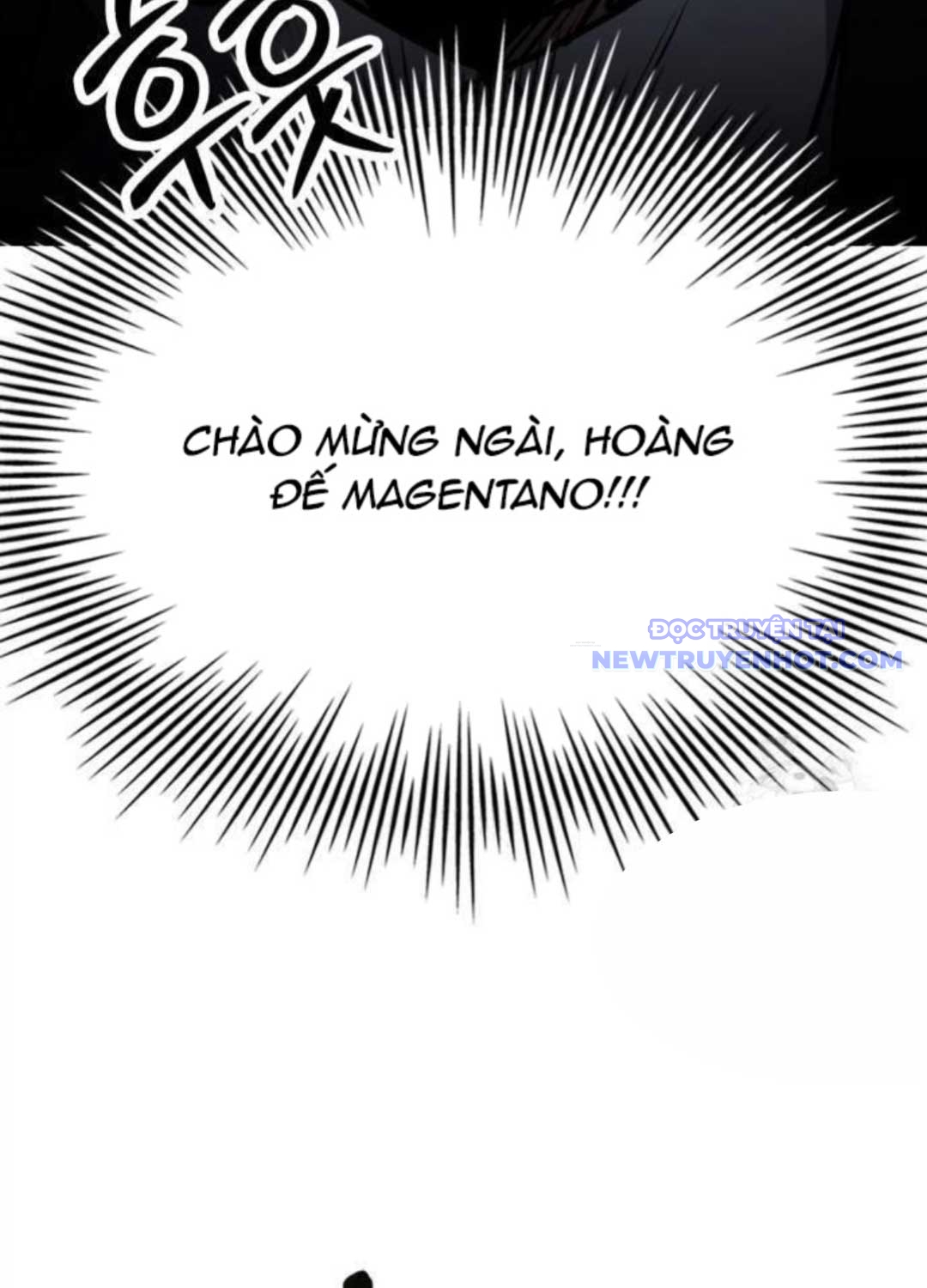 Hoàng Tử Bán Thuốc Chap 46 - Next Chap 47