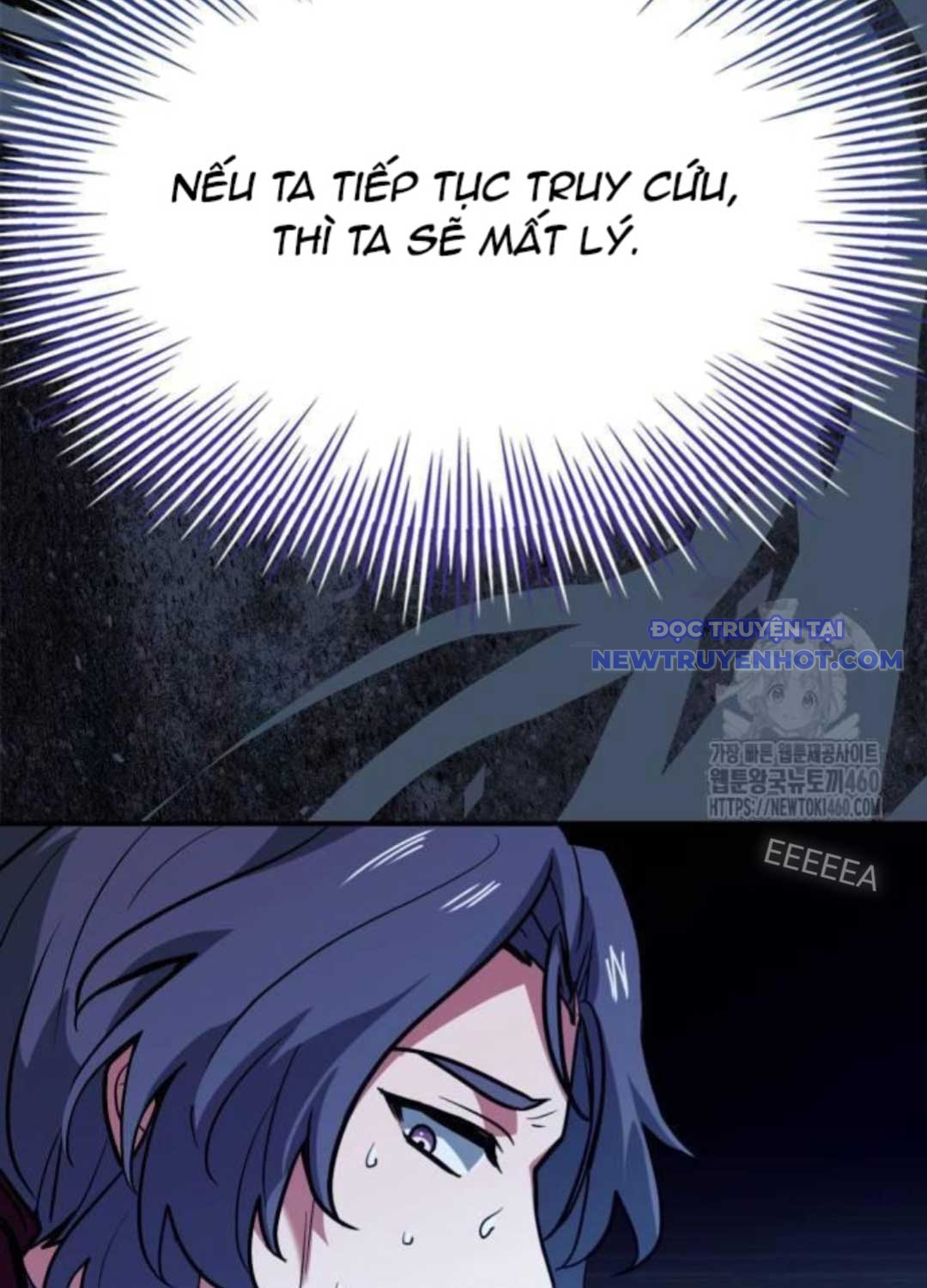 Hoàng Tử Bán Thuốc Chap 46 - Next Chap 47