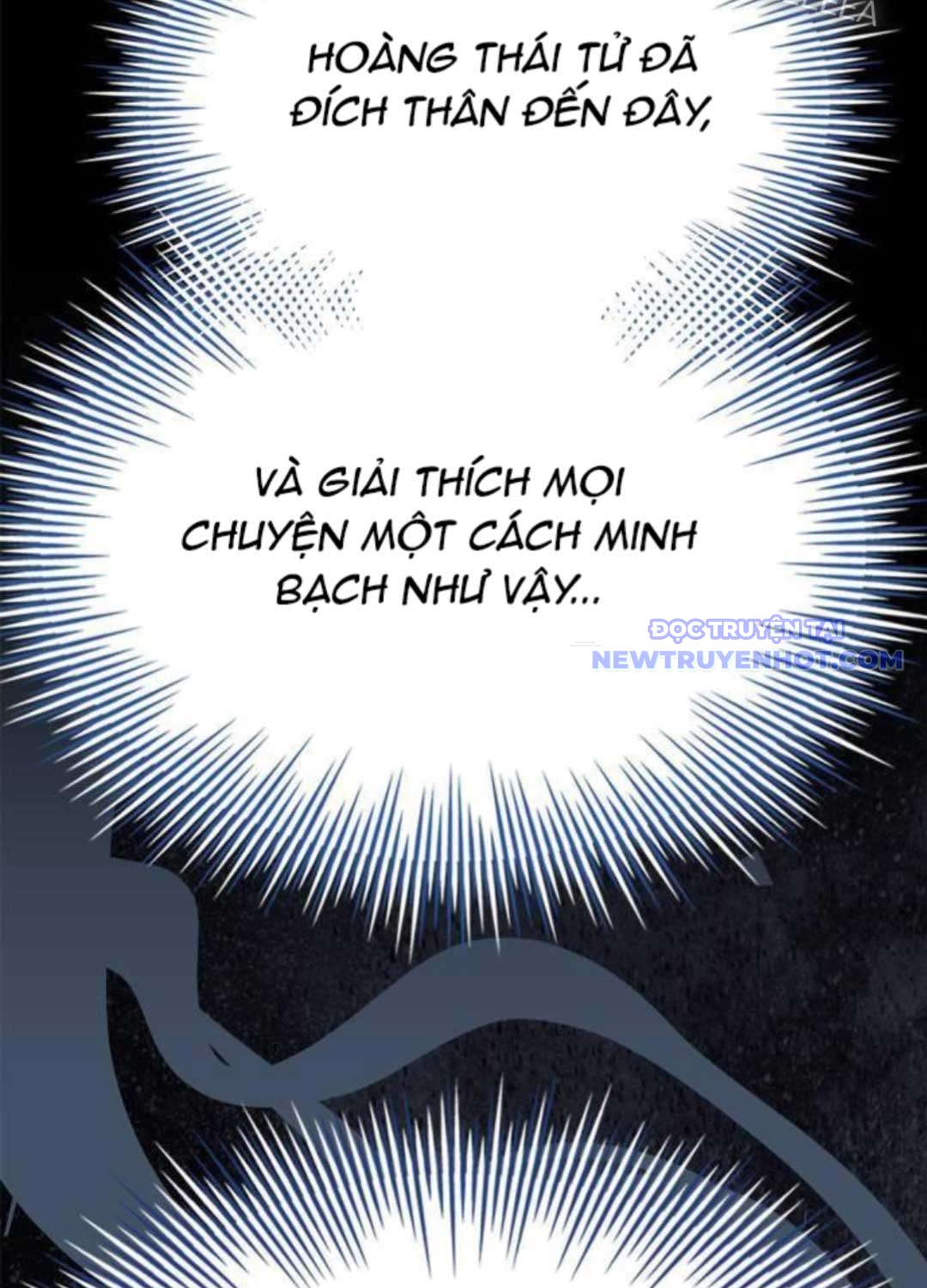 Hoàng Tử Bán Thuốc Chap 46 - Next Chap 47