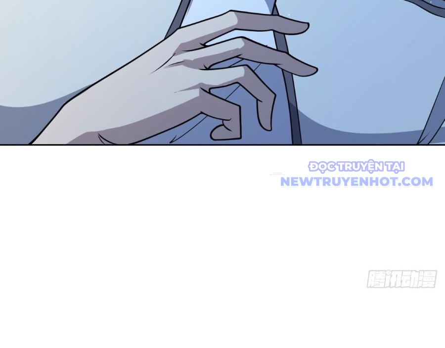 Bệnh Viện Chư Thần Của Ta chapter 3 - Trang 86