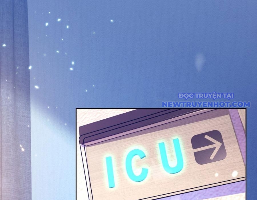 Bệnh Viện Chư Thần Của Ta chapter 1 - Trang 8