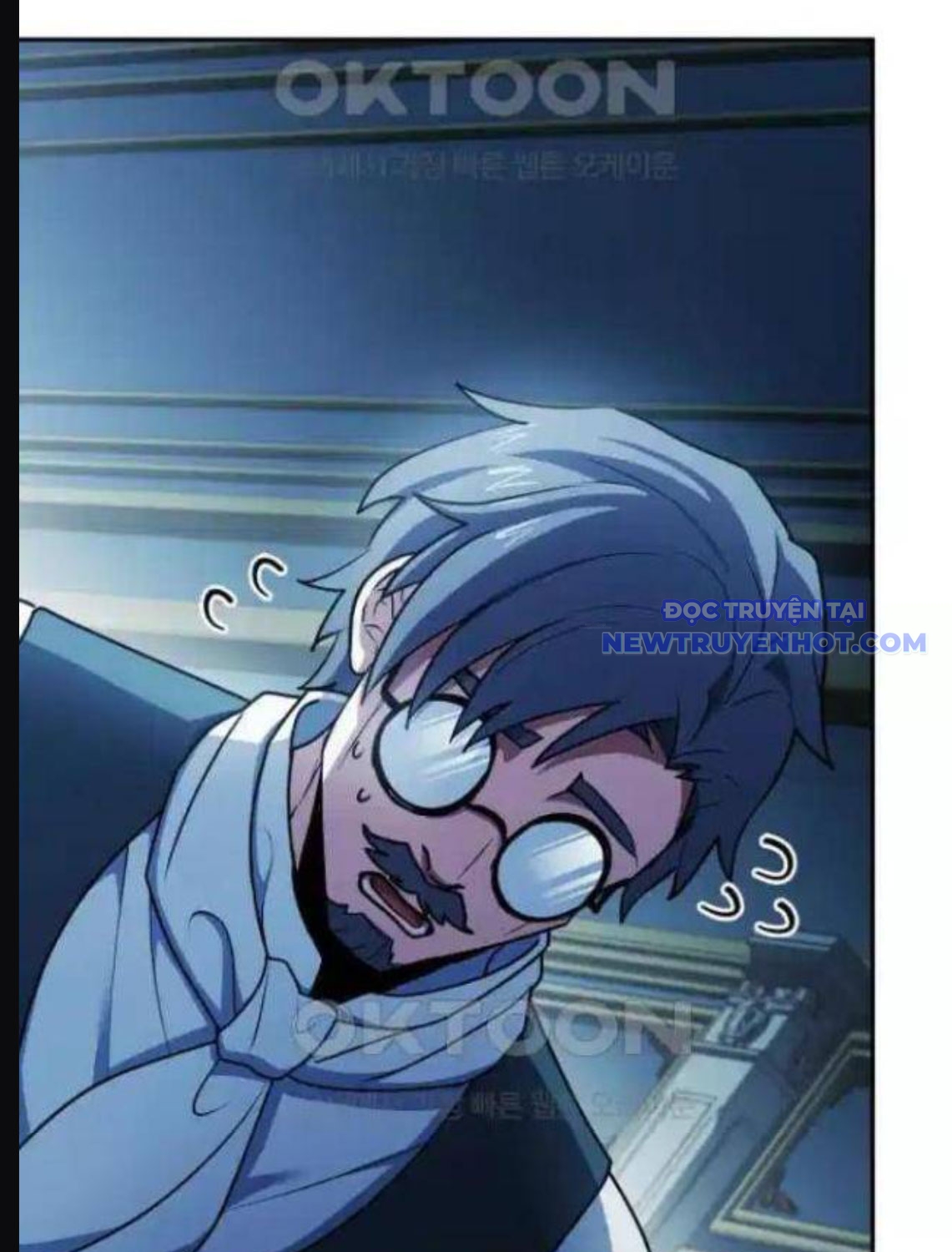 Hoàng Tử Bán Thuốc Chap 45 - Next Chap 46