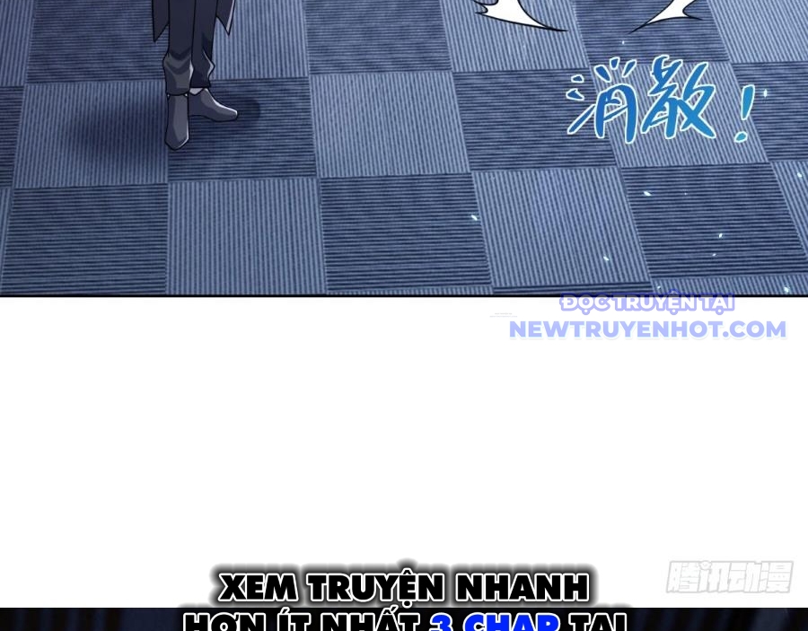 Bệnh Viện Chư Thần Của Ta chapter 1 - Trang 124