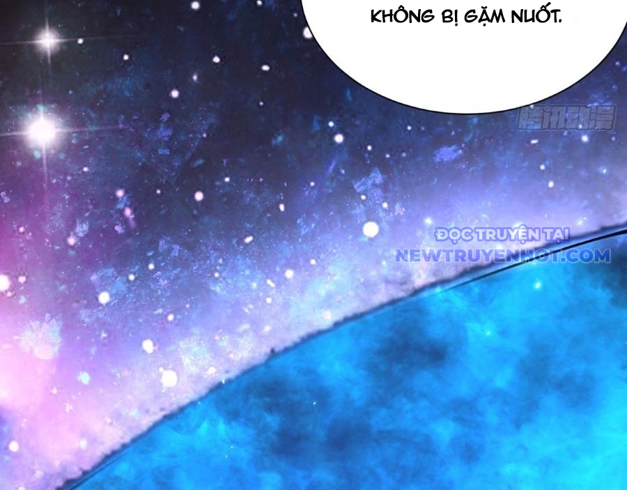 Bệnh Viện Chư Thần Của Ta chapter 3 - Trang 112