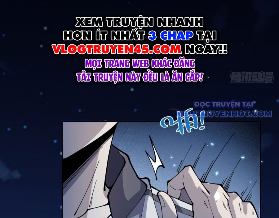 Bệnh Viện Chư Thần Của Ta chapter 3 - Trang 148
